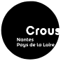 Crous  - Nantes